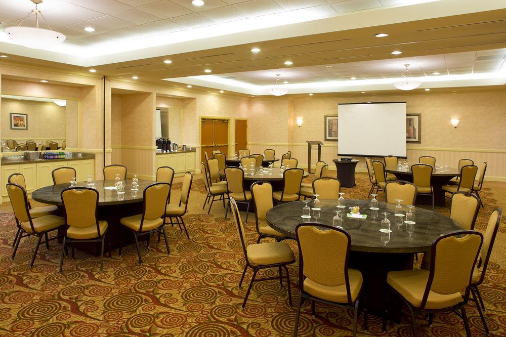 Courtyard By Marriott Orlando Lake Buena Vista In The Marriott Village Εξωτερικό φωτογραφία