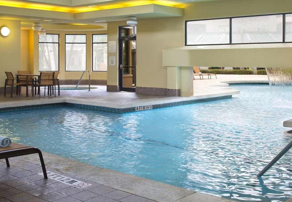 Courtyard By Marriott Orlando Lake Buena Vista In The Marriott Village Εξωτερικό φωτογραφία